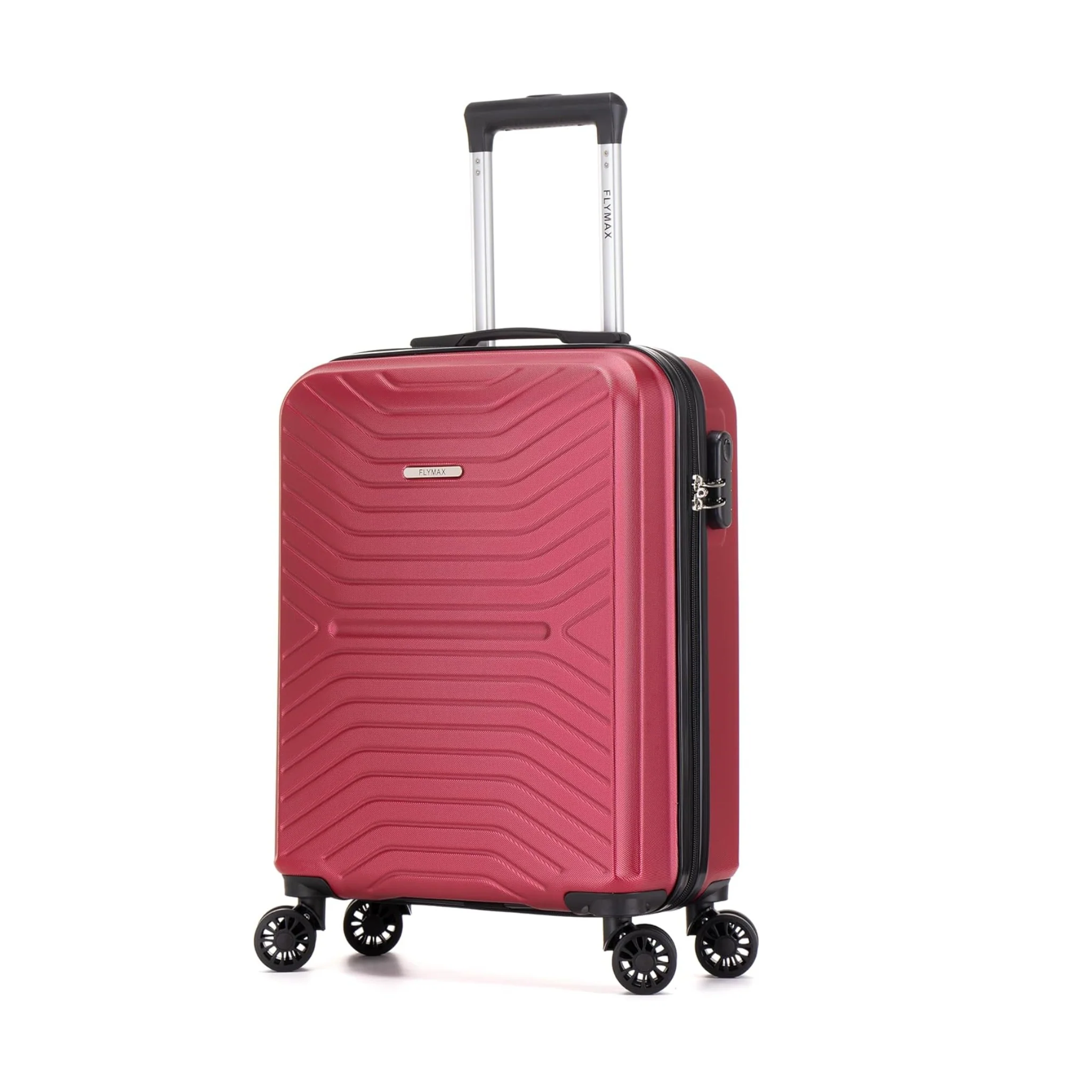 HARDSHELL CABIN SUITCASES